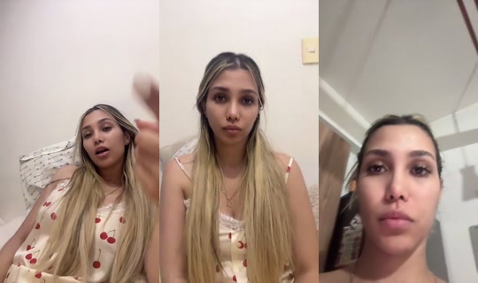 1103154559 Bigo Live — Sep 15, 2026, 1:43 AM