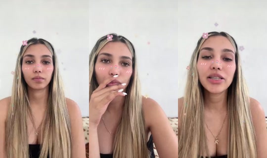 1103154559 Bigo Live — Sep 22, 2026, 2:57 PM
