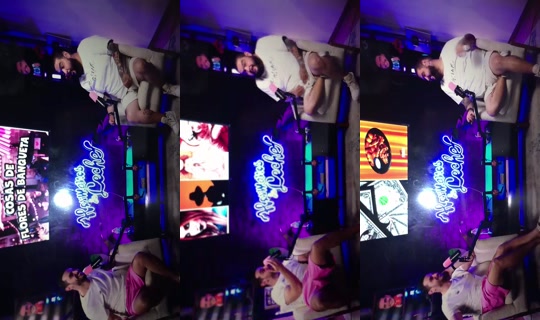 1103154559 Bigo Live — Sep 26, 2026, 10:29 PM