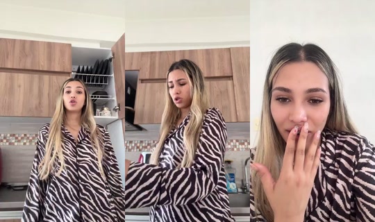 1103154559 Bigo Live — Oct 19, 2026, 12:58 PM