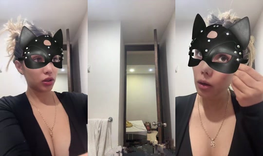 1103154559 Bigo Live — Oct 20, 2026, 2:54 AM