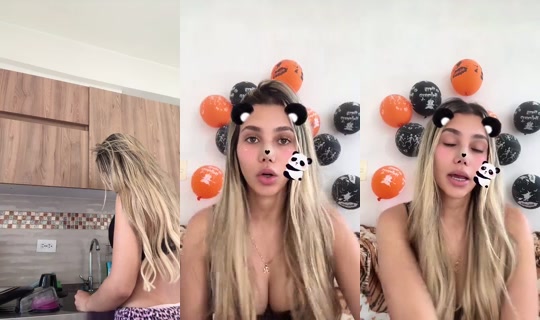 1103154559 Bigo Live — Oct 28, 2026, 1:31 PM
