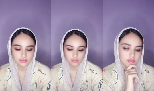 1103155408 Bigo Live — Sep 22, 2026, 12:42 AM