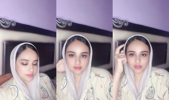 1103155408 Bigo Live — Sep 22, 2026, 1:43 AM