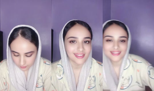 1103155408 Bigo Live — Sep 22, 2026, 7:29 PM