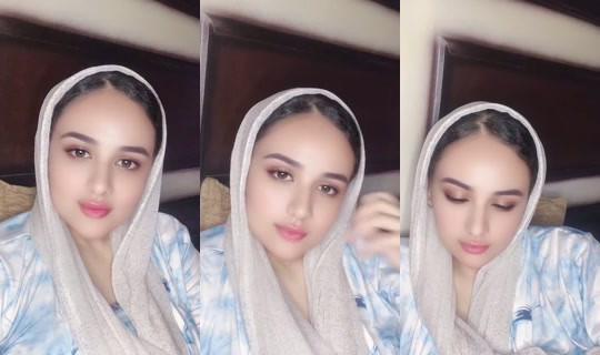 1103155408 Bigo Live — Sep 25, 2026, 2:47 AM