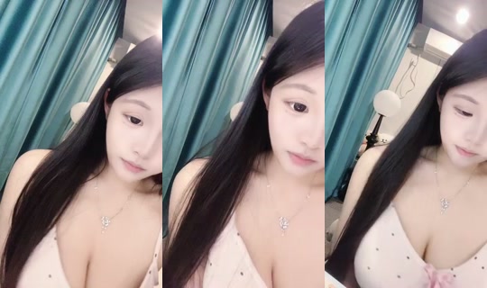 1103175743 Bigo Live — Jul 20, 2026, 11:04 AM
