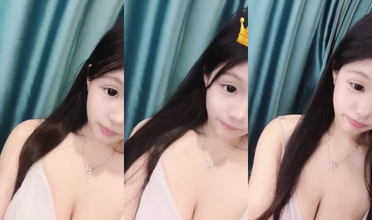 1103175743 Bigo Live — Jul 26, 2026, 12:10 PM