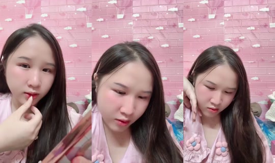 1103181408 Bigo Live — Oct 10, 2026, 2:43 PM