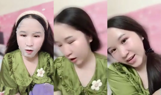 1103181408 Bigo Live — Oct 13, 2026, 1:36 PM