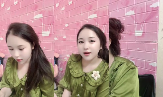 1103181408 Bigo Live — Oct 14, 2026, 5:49 AM