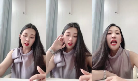 1103183338 Bigo Live — Jul 20, 2026, 9:08 AM