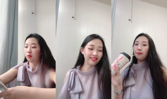 1103183338 Bigo Live — Jul 20, 2026, 10:30 AM