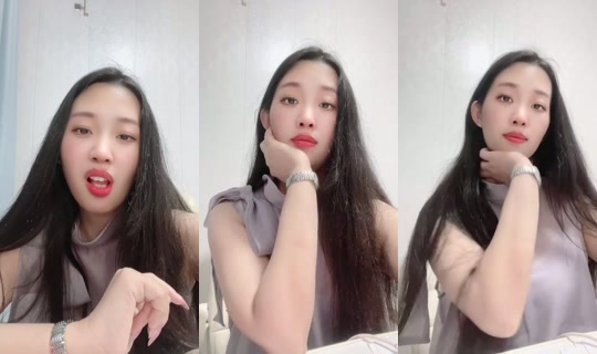 1103183338 Bigo Live — Jul 20, 2026, 11:36 AM
