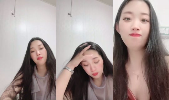 1103183338 Bigo Live — Jul 20, 2026, 1:56 PM