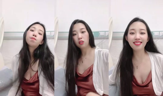 1103183338 Bigo Live — Jul 20, 2026, 4:17 PM