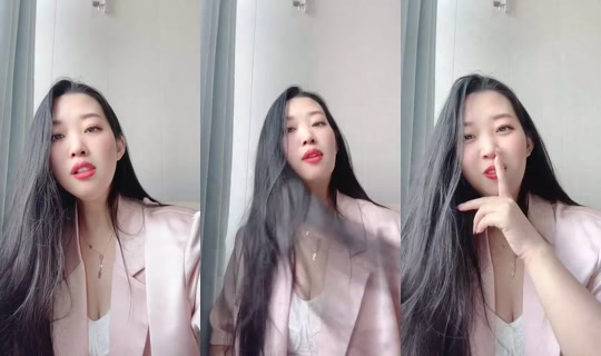 1103183338 Bigo Live — Jul 21, 2026, 2:36 AM