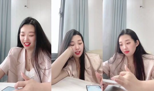 1103183338 Bigo Live — Jul 21, 2026, 7:45 AM