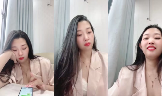 1103183338 Bigo Live — Jul 21, 2026, 8:36 AM