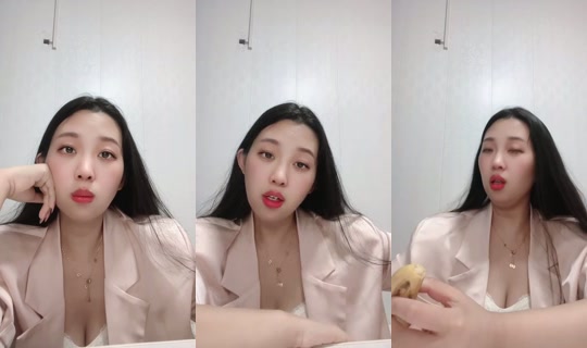 1103183338 Bigo Live — Jul 21, 2026, 11:59 AM