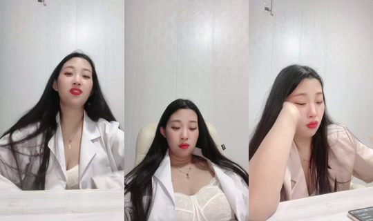 1103183338 Bigo Live — Jul 21, 2026, 12:29 PM