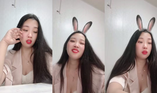 1103183338 Bigo Live — Jul 21, 2026, 1:35 PM