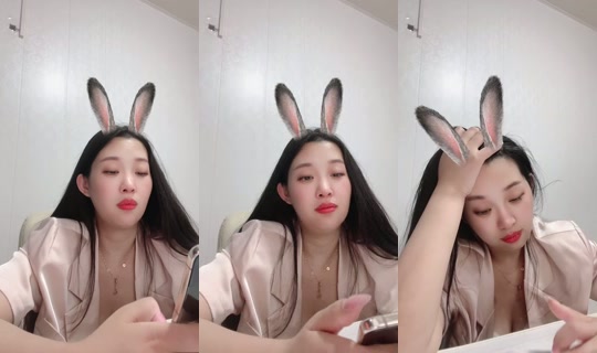 1103183338 Bigo Live — Jul 21, 2026, 2:26 PM