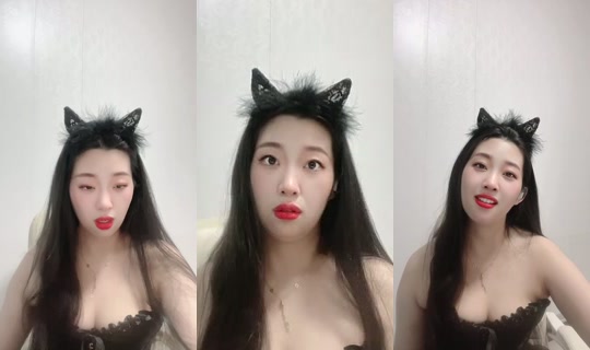 1103183338 Bigo Live — Jul 22, 2026, 12:27 PM