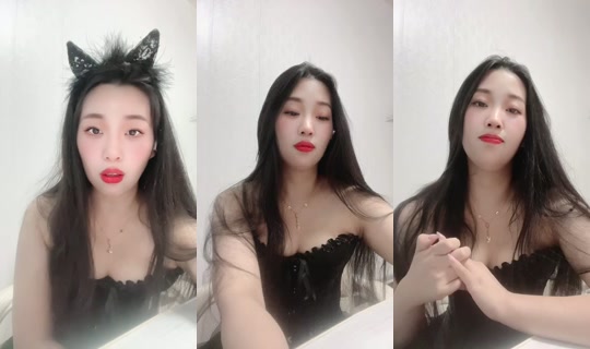 1103183338 Bigo Live — Jul 22, 2026, 1:47 PM