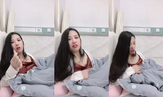 1103183338 Bigo Live — Jul 25, 2026, 3:27 PM
