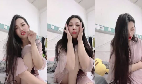 1103183338 Bigo Live — Jul 26, 2026, 12:48 PM