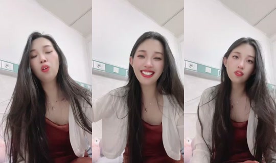 1103183338 Bigo Live — Jul 26, 2026, 2:12 PM