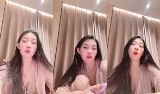 1103183338 Bigo Live — Jul 27, 2026, 8:55 AM