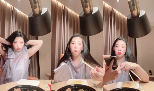 1103183338 Bigo Live — Jul 27, 2026, 2:24 PM