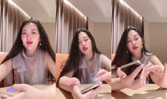 1103183338 Bigo Live — Jul 28, 2026, 3:04 AM