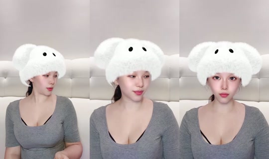1103203284 Bigo Live — Aug 29, 2026, 2:54 PM