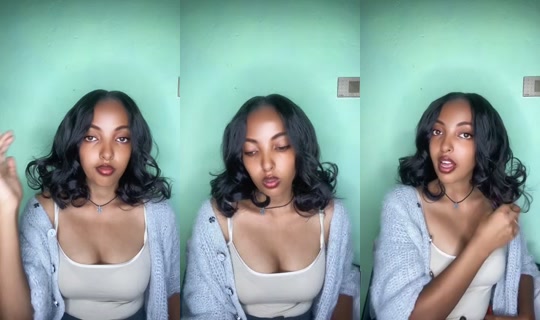 1103232141 Bigo Live — Sep 5, 2026, 1:43 PM