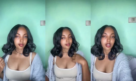 1103232141 Bigo Live — Sep 5, 2026, 11:44 PM