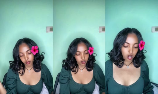 1103232141 Bigo Live — Sep 6, 2026, 4:44 PM