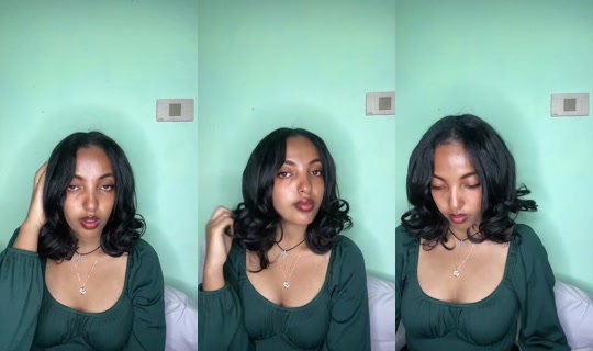 1103232141 Bigo Live — Sep 6, 2026, 11:52 PM