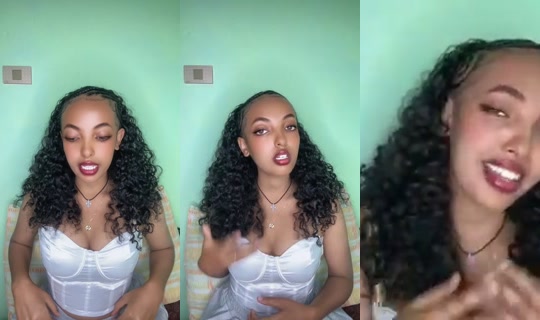 1103232141 Bigo Live — Sep 17, 2026, 1:27 PM