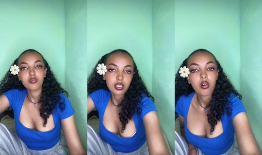 1103232141 Bigo Live — Sep 21, 2026, 3:42 AM
