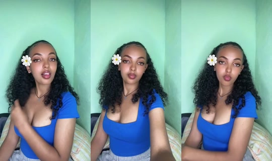 1103232141 Bigo Live — Sep 22, 2026, 4:53 AM