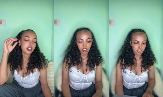 1103232141 Bigo Live — Sep 23, 2026, 2:44 AM