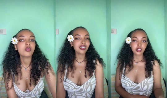 1103232141 Bigo Live — Sep 23, 2026, 11:47 PM