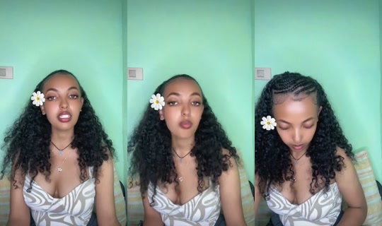 1103232141 Bigo Live — Sep 24, 2026, 12:53 AM