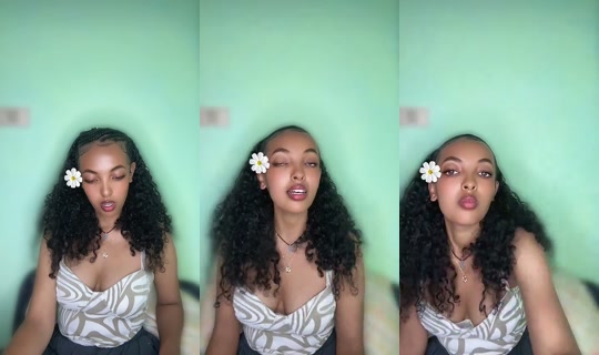 1103232141 Bigo Live — Sep 24, 2026, 4:27 AM