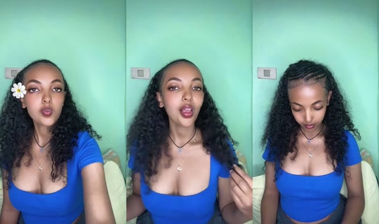 1103232141 Bigo Live — Sep 25, 2026, 1:52 AM