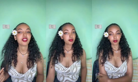 1103232141 Bigo Live — Sep 27, 2026, 4:23 PM