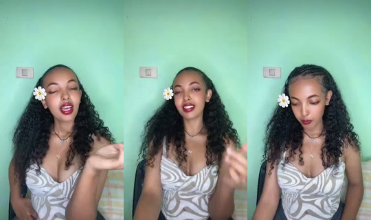 1103232141 Bigo Live — Sep 27, 2026, 5:39 PM